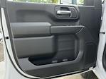 New 2025 Chevrolet Silverado 2500 Crew Cab Royal 40-VO-98 8' 2" Service Truck for sale #250131C - photo 21
