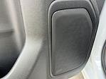 New 2025 Chevrolet Silverado 2500 Crew Cab Royal 40-VO-98 8' 2" Service Truck for sale #250131C - photo 22