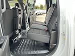 New 2025 Chevrolet Silverado 2500 Crew Cab Royal 40-VO-98 8' 2" Service Truck for sale #250131C - photo 23