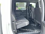 New 2025 Chevrolet Silverado 2500 Crew Cab Royal 40-VO-98 8' 2" Service Truck for sale #250131C - photo 24
