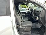 New 2025 Chevrolet Silverado 2500 Crew Cab Royal 40-VO-98 8' 2" Service Truck for sale #250131C - photo 25