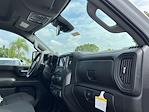 New 2025 Chevrolet Silverado 2500 Crew Cab Royal 40-VO-98 8' 2" Service Truck for sale #250131C - photo 26