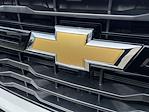 New 2025 Chevrolet Silverado 2500 Crew Cab Royal 40-VO-98 8' 2" Service Truck for sale #250131C - photo 28