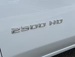 New 2025 Chevrolet Silverado 2500 Crew Cab Royal 40-VO-98 8' 2" Service Truck for sale #250131C - photo 29
