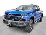 New 2025 Chevrolet Silverado 1500 ZR2 Crew Cab 4WD Pickup for sale #250400 - photo 1