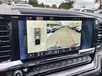 New 2025 Chevrolet Silverado 1500 ZR2 Crew Cab 4WD Pickup for sale #250400 - photo 15