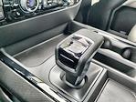 New 2025 Chevrolet Silverado 1500 ZR2 Crew Cab 4WD Pickup for sale #250400 - photo 16