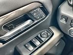New 2025 Chevrolet Silverado 1500 ZR2 Crew Cab 4WD Pickup for sale #250400 - photo 18
