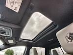 New 2025 Chevrolet Silverado 1500 ZR2 Crew Cab 4WD Pickup for sale #250400 - photo 19