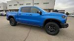 New 2025 Chevrolet Silverado 1500 ZR2 Crew Cab 4WD Pickup for sale #250400 - photo 3