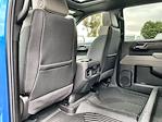 New 2025 Chevrolet Silverado 1500 ZR2 Crew Cab 4WD Pickup for sale #250400 - photo 22