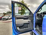 New 2025 Chevrolet Silverado 1500 ZR2 Crew Cab 4WD Pickup for sale #250400 - photo 23