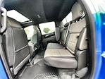 New 2025 Chevrolet Silverado 1500 ZR2 Crew Cab 4WD Pickup for sale #250400 - photo 26