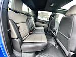 New 2025 Chevrolet Silverado 1500 ZR2 Crew Cab 4WD Pickup for sale #250400 - photo 28