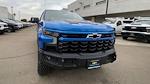 New 2025 Chevrolet Silverado 1500 ZR2 Crew Cab 4WD Pickup for sale #250400 - photo 4