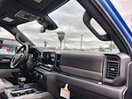 New 2025 Chevrolet Silverado 1500 ZR2 Crew Cab 4WD Pickup for sale #250400 - photo 30