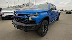 New 2025 Chevrolet Silverado 1500 ZR2 Crew Cab 4WD Pickup for sale #250400 - photo 39