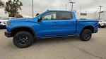 New 2025 Chevrolet Silverado 1500 ZR2 Crew Cab 4WD Pickup for sale #250400 - photo 40