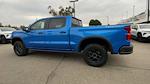 New 2025 Chevrolet Silverado 1500 ZR2 Crew Cab 4WD Pickup for sale #250400 - photo 41