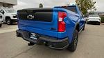 New 2025 Chevrolet Silverado 1500 ZR2 Crew Cab 4WD Pickup for sale #250400 - photo 43