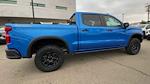 New 2025 Chevrolet Silverado 1500 ZR2 Crew Cab 4WD Pickup for sale #250400 - photo 44