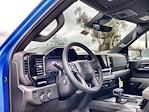 New 2025 Chevrolet Silverado 1500 ZR2 Crew Cab 4WD Pickup for sale #250400 - photo 45