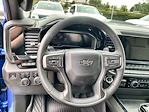New 2025 Chevrolet Silverado 1500 ZR2 Crew Cab 4WD Pickup for sale #250400 - photo 46