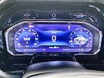 New 2025 Chevrolet Silverado 1500 ZR2 Crew Cab 4WD Pickup for sale #250400 - photo 47