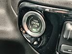 New 2025 Chevrolet Silverado 1500 ZR2 Crew Cab 4WD Pickup for sale #250400 - photo 52