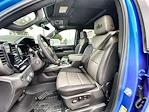 New 2025 Chevrolet Silverado 1500 ZR2 Crew Cab 4WD Pickup for sale #250400 - photo 55