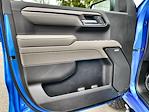 New 2025 Chevrolet Silverado 1500 ZR2 Crew Cab 4WD Pickup for sale #250400 - photo 59