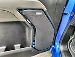 New 2025 Chevrolet Silverado 1500 ZR2 Crew Cab 4WD Pickup for sale #250400 - photo 60