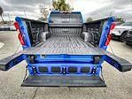 New 2025 Chevrolet Silverado 1500 ZR2 Crew Cab 4WD Pickup for sale #250400 - photo 62