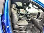New 2025 Chevrolet Silverado 1500 ZR2 Crew Cab 4WD Pickup for sale #250400 - photo 64