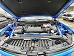 New 2025 Chevrolet Silverado 1500 ZR2 Crew Cab 4WD Pickup for sale #250400 - photo 66