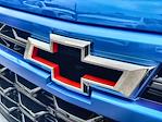 New 2025 Chevrolet Silverado 1500 ZR2 Crew Cab 4WD Pickup for sale #250400 - photo 67