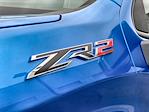 New 2025 Chevrolet Silverado 1500 ZR2 Crew Cab 4WD Pickup for sale #250400 - photo 68