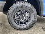 New 2025 Chevrolet Silverado 1500 ZR2 Crew Cab 4WD Pickup for sale #250400 - photo 69