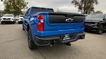New 2025 Chevrolet Silverado 1500 ZR2 Crew Cab 4WD Pickup for sale #250400 - photo 2