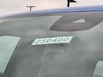 New 2025 Chevrolet Silverado 1500 ZR2 Crew Cab 4WD Pickup for sale #250400 - photo 70