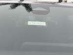 New 2025 Chevrolet Silverado EV RST Crew Cab 4x4 Pickup for sale #250409 - photo 34