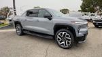 New 2025 Chevrolet Silverado EV RST Crew Cab 4x4 Pickup for sale #250409 - photo 3
