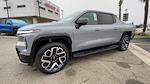 New 2025 Chevrolet Silverado EV RST Crew Cab 4x4 Pickup for sale #250409 - photo 5