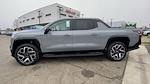New 2025 Chevrolet Silverado EV RST Crew Cab 4x4 Pickup for sale #250409 - photo 6