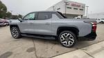 New 2025 Chevrolet Silverado EV RST Crew Cab 4x4 Pickup for sale #250409 - photo 2