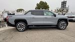 New 2025 Chevrolet Silverado EV RST Crew Cab 4x4 Pickup for sale #250409 - photo 9