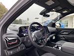 New 2025 Chevrolet Silverado EV RST Crew Cab 4x4 Pickup for sale #250409 - photo 10