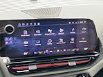 New 2025 Chevrolet Silverado EV RST Crew Cab 4x4 Pickup for sale #250409 - photo 13
