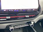 New 2025 Chevrolet Silverado EV RST Crew Cab 4x4 Pickup for sale #250409 - photo 17