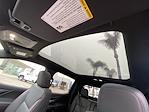 New 2025 Chevrolet Silverado EV RST Crew Cab 4x4 Pickup for sale #250409 - photo 18